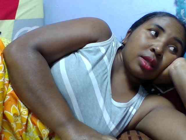 Josy-2