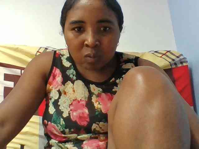 Josy-2 webcam