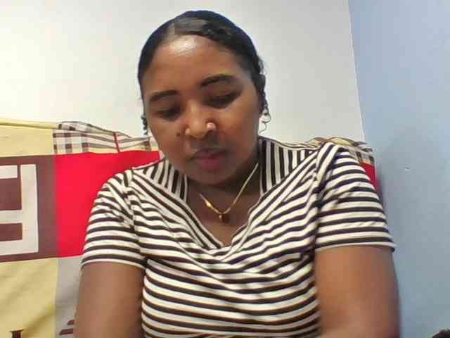 Josy-2 webcam