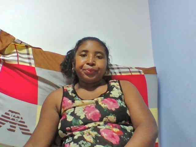 Josy-2 webcam