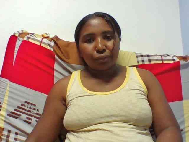 Josy-2 webcam