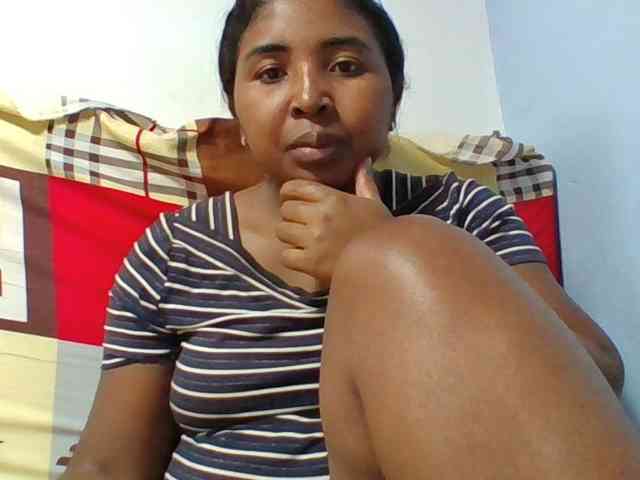 Josy-2 webcam