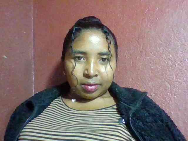 Josy-2 webcam