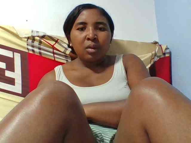 Josy-2 webcam