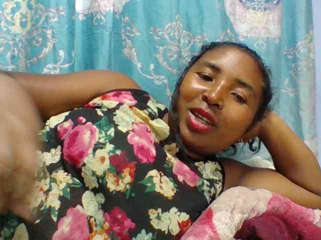 Josy-2