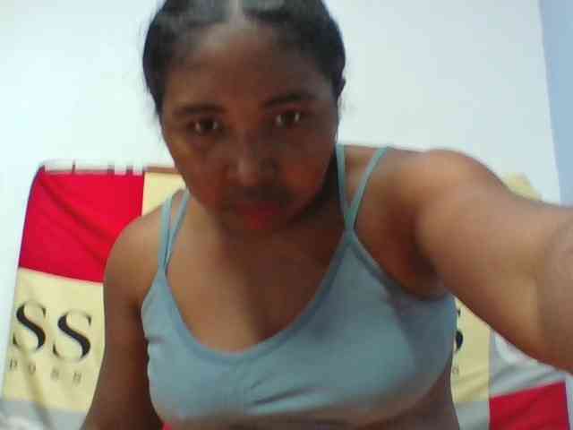 Josy-2