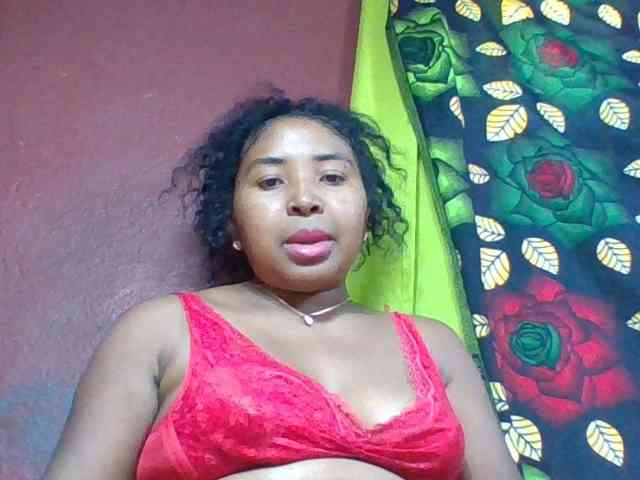 Josy-2