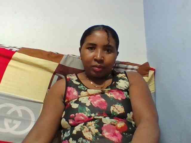 Josy-2 webcam