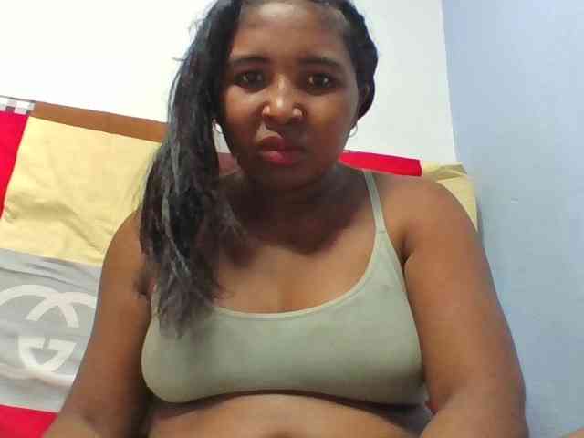 Josy-2 webcam