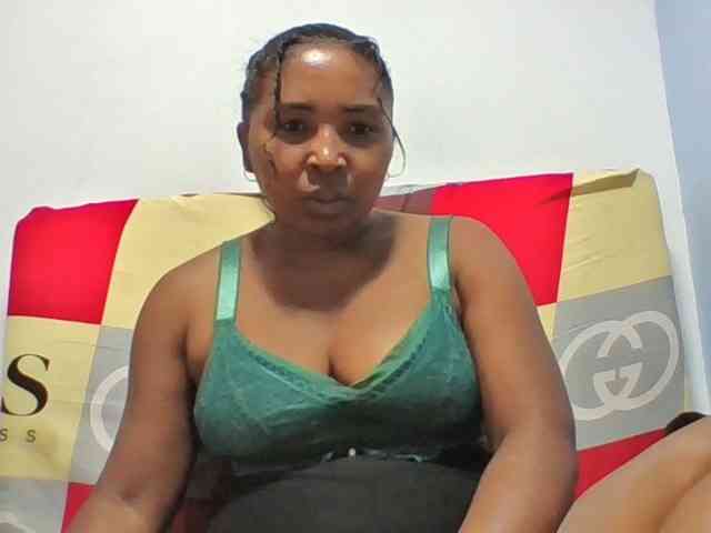 Josy-2 webcam