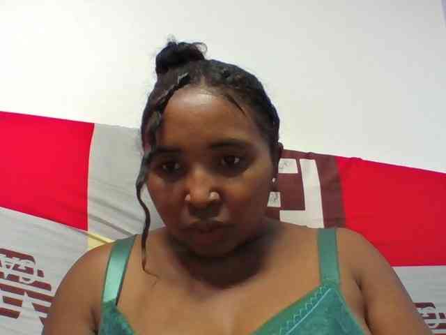 Josy-2 webcam
