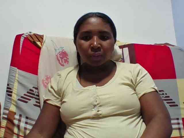 Josy-2 webcam