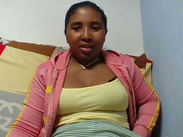 Josy-2 webcam