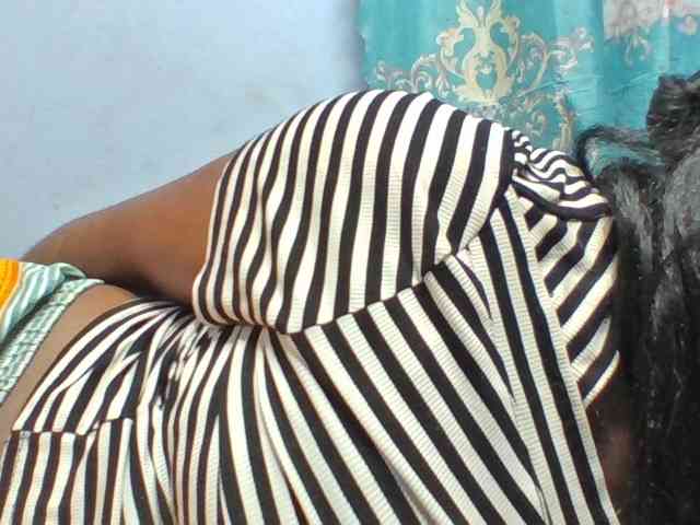 Josy-2 webcam
