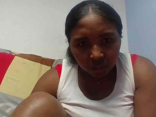 Josy-2 webcam