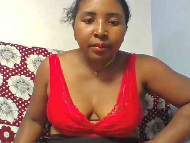 Josy-2
