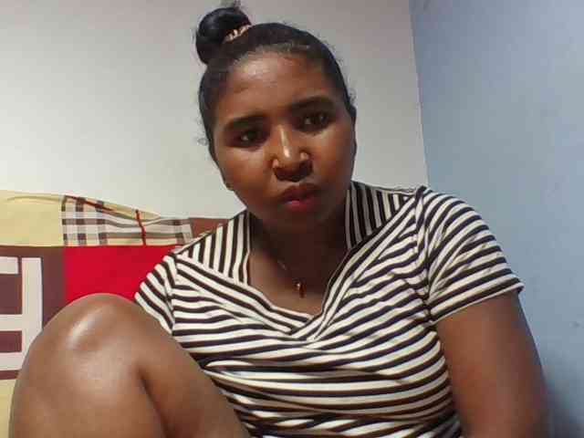Josy-2 webcam