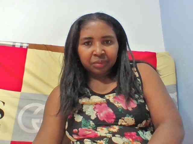 Josy-2 webcam