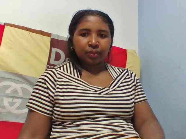 Josy-2 webcam