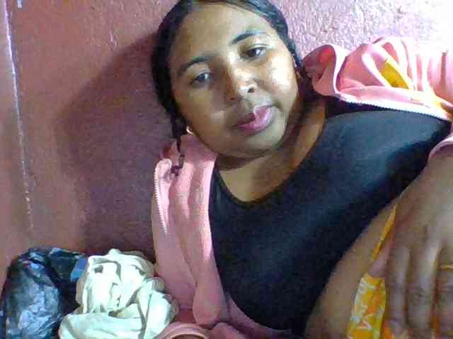 Josy-2