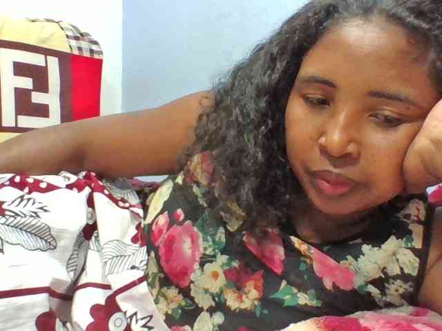 Josy-2 webcam