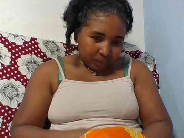 Josy-2