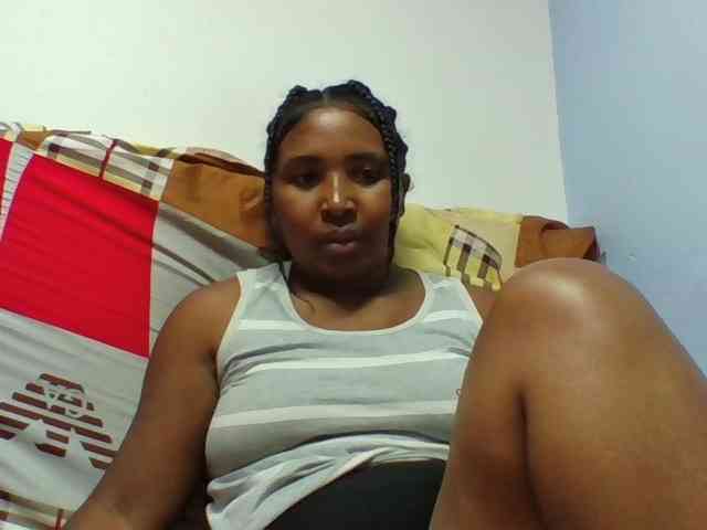 Josy-2 webcam
