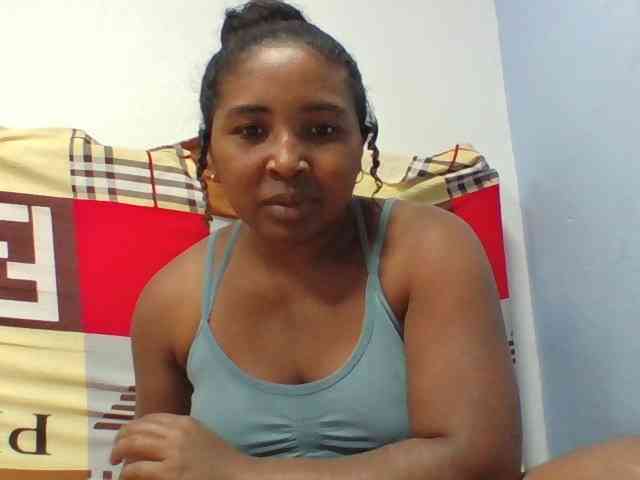 Josy-2 webcam