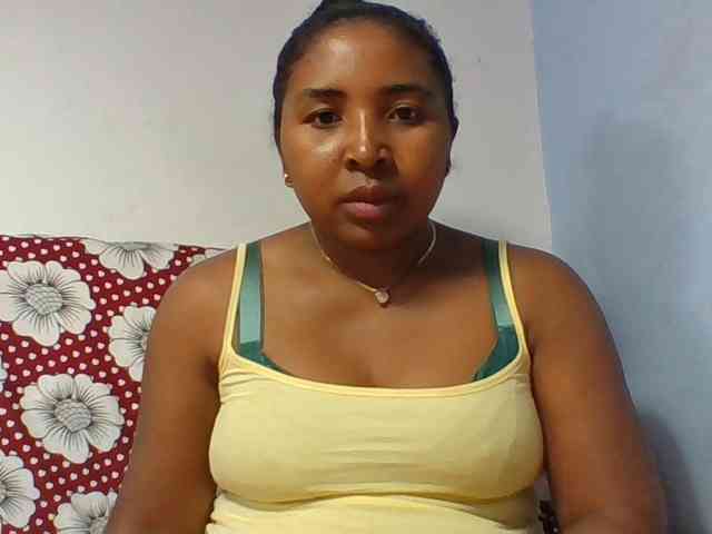 Josy-2 webcam