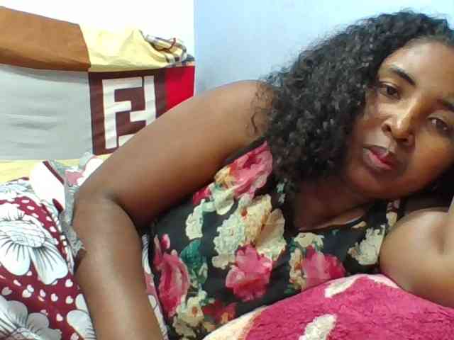 Josy-2 webcam