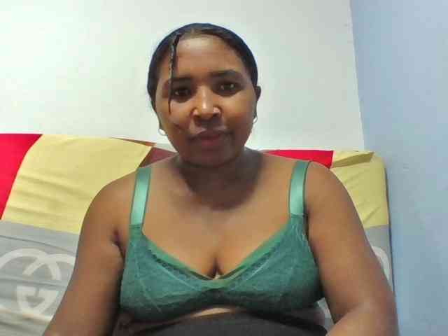Josy-2