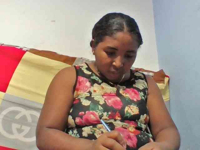 Josy-2 webcam