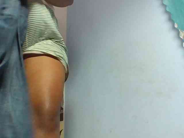 Josy-2 Josy-2