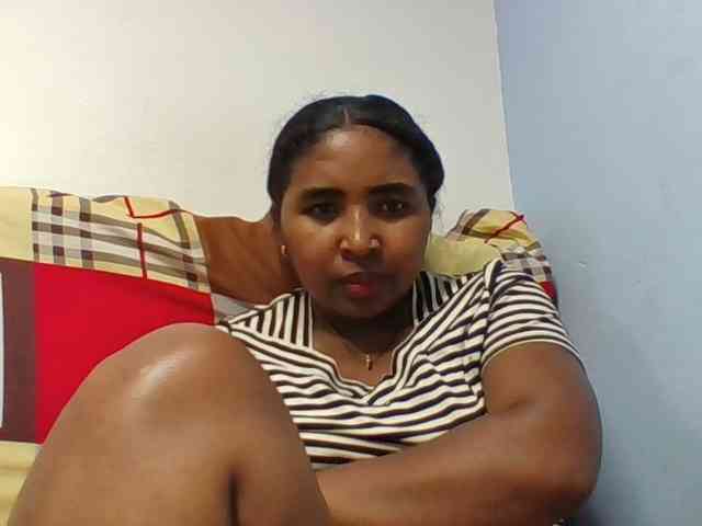 Josy-2 webcam