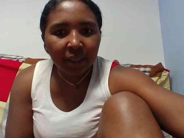 Josy-2 webcam