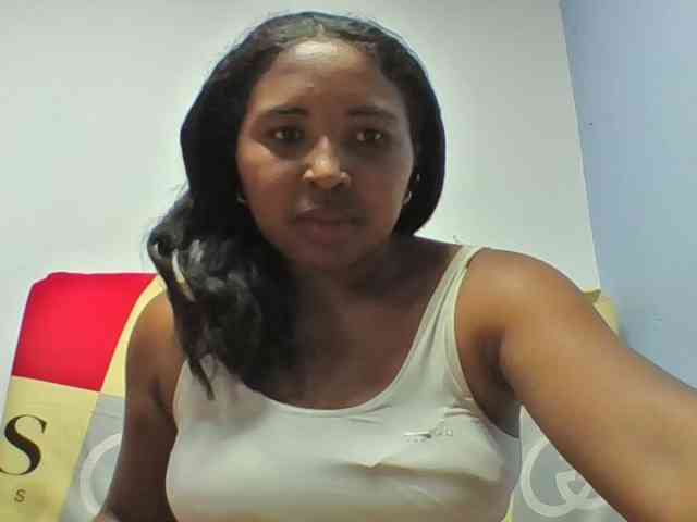 Josy-2 webcam