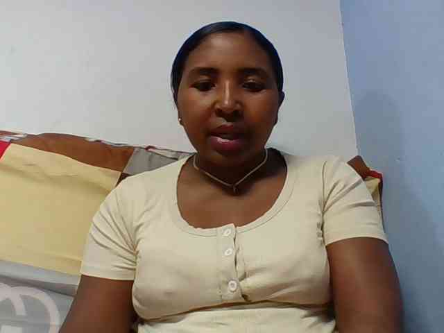 Josy-2 webcam