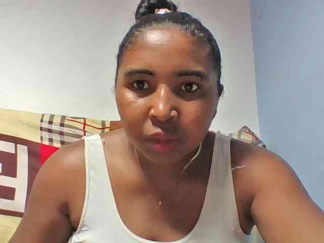 Josy-2 webcam