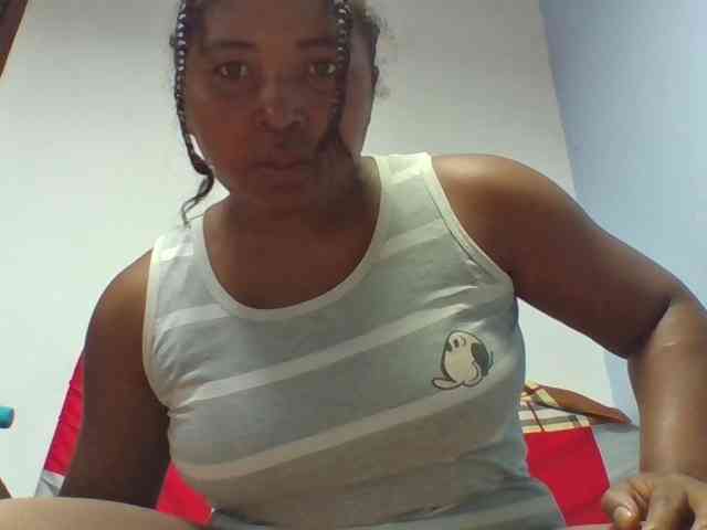 Josy-2 webcam