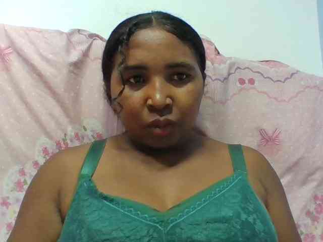 Josy-2