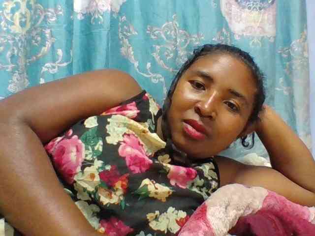 Josy-2 webcam