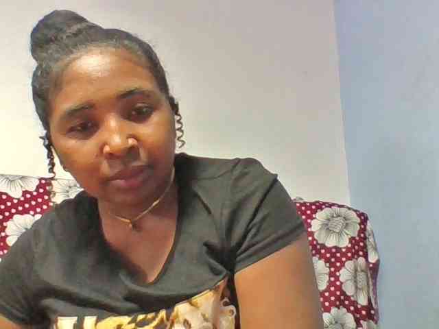 Josy-2 webcam