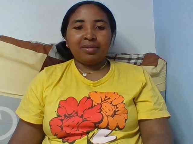 Model: Josy-2