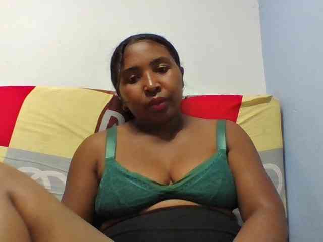 Josy-2 webcam