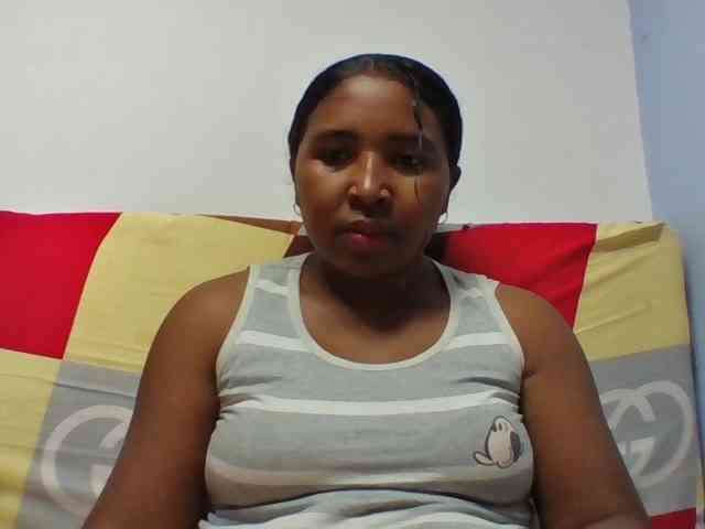 Josy-2 webcam