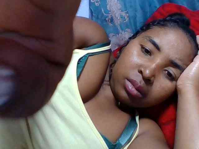 Josy-2 webcam