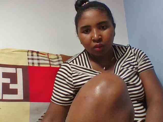 Josy-2 webcam