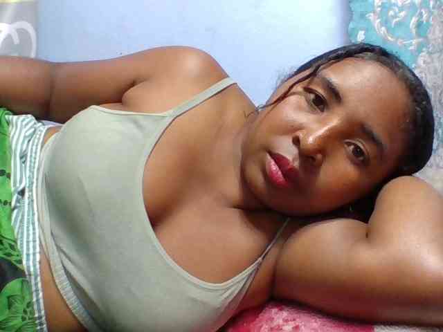 Josy-2