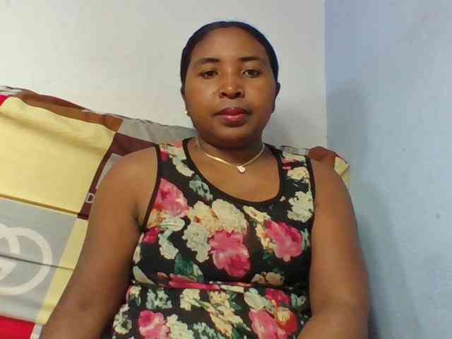 Josy-2