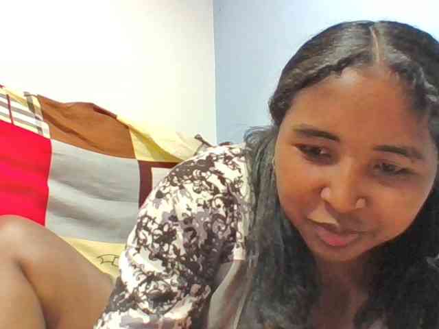 Josy-2 webcam
